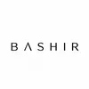 bashirjaythankz