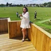elliemichellexxx