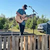 kolbsmusic