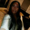 prissy.11
