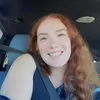 alexandramackey