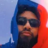 cityboyken