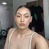 rainanivas