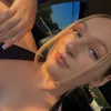 1.kmarie