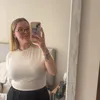 milliegricee