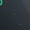 sw0le999