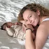 ninajustamom