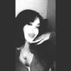 babymercytv_