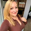 lillianink