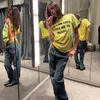 zali_kidwell