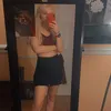 idkksamm