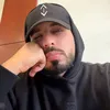 mousamohammed