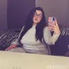 lisandra1705