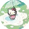 localdesire