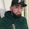 justingarcia