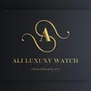 swissluxury.vn