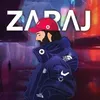 ZAYNMUSIC