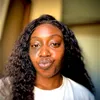 imanindavis