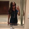 marissayenco