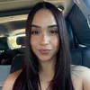 jessicagarciaax
