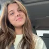 emmabaldivid