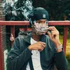 teethang3