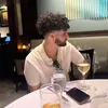 tylerjkruse