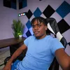 ackeemsterling