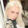 megclarkee_