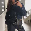 biancams___