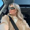lisazonderman