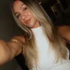 marisssawilliams
