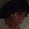 sosagf