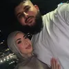 amardib_