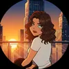 lastgirl305