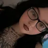 bethanyzeigler