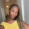 akwifey4lifey