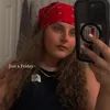 myranda_21