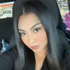 laura.esparza05