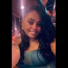 erikaalynnnnn_4