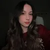 marachiel