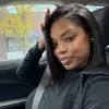 Ayannaa