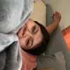 miichellethegreat