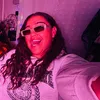 kayleyrose.c