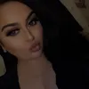prxyaa02