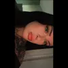 laurenxo23