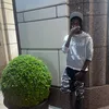 km.priv._