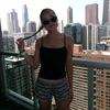 maya_driscoll