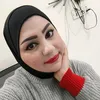 shaimaalkhafage
