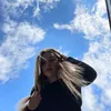 xtinareger